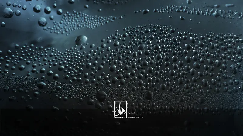 ī��ɫ�������ݺ�������-������