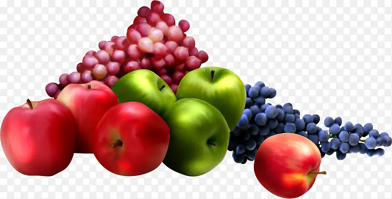 ������յ�ˮ��-������