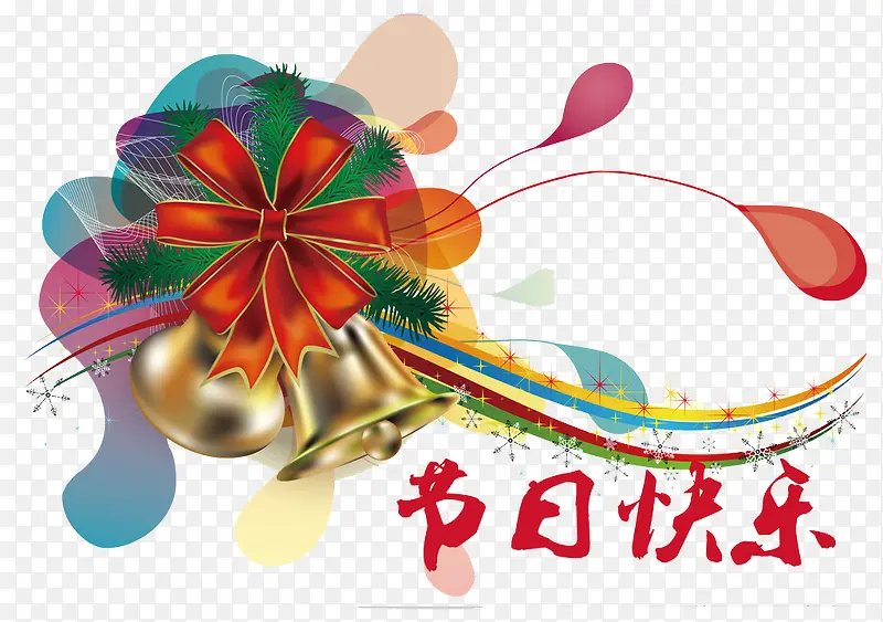 ���տ���-������