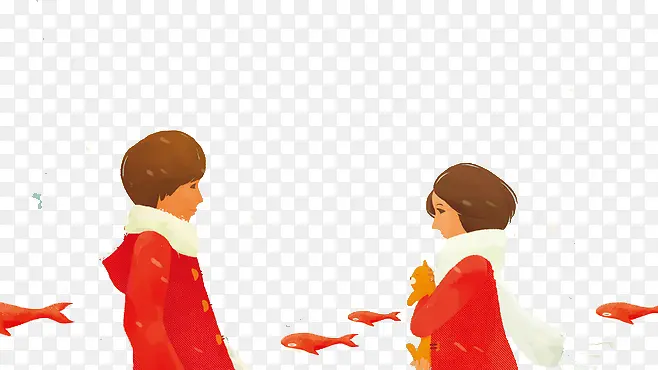 ����-������