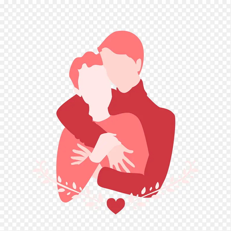 ʸ��ӵ�뻳��-������