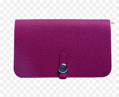 HERMES�������ˣ�õ��ɫ��-������