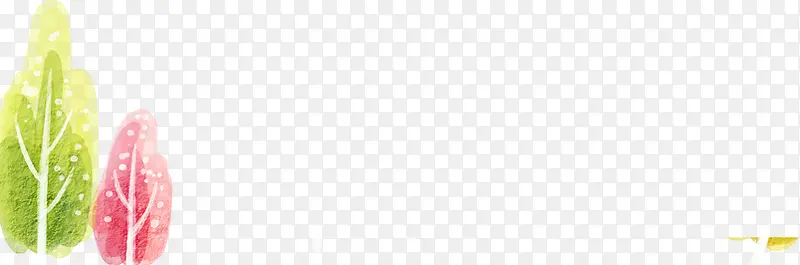 ��ɫ�����Ա�����-������