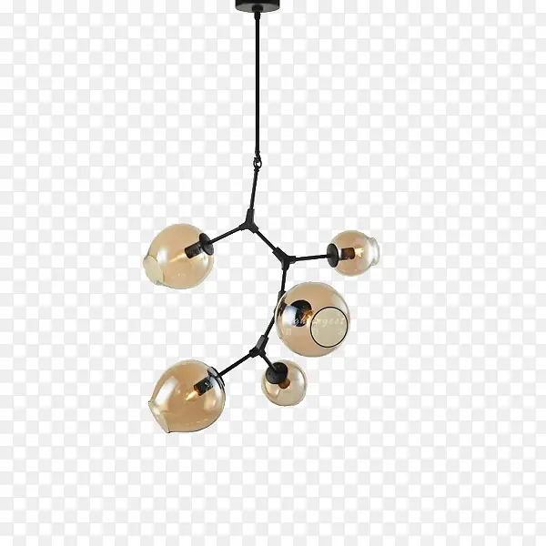 С�ɲ�����ƾ�-������