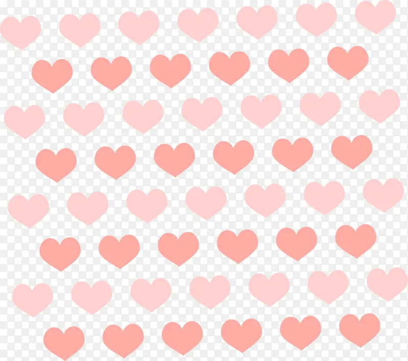 ���˽ڳ�ɫ���ı���-������