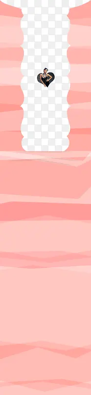 ���γ�ɫ����-������