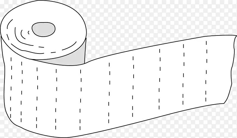 ��ͨ�ֻ�ҽ��ɴ��-������