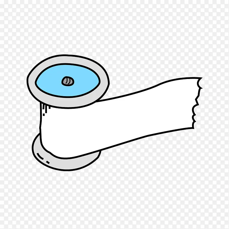 ��ͨ�ֻ�ҽ��ɴ��-������