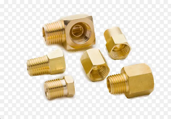 ������-������