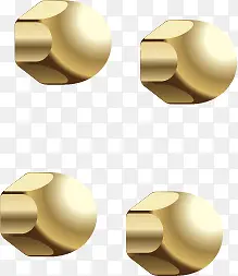 ��˿-������