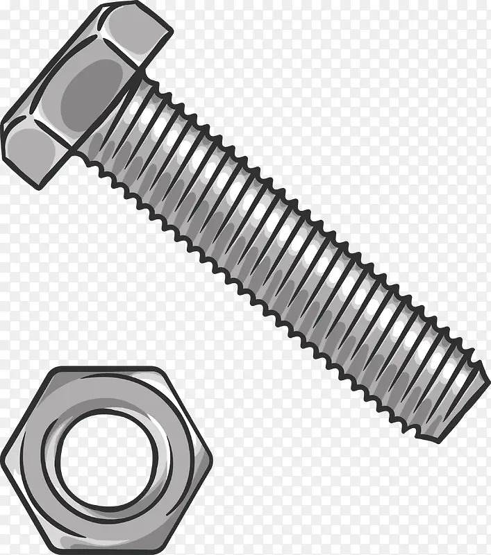 ��˿ʸ��ͼ-������