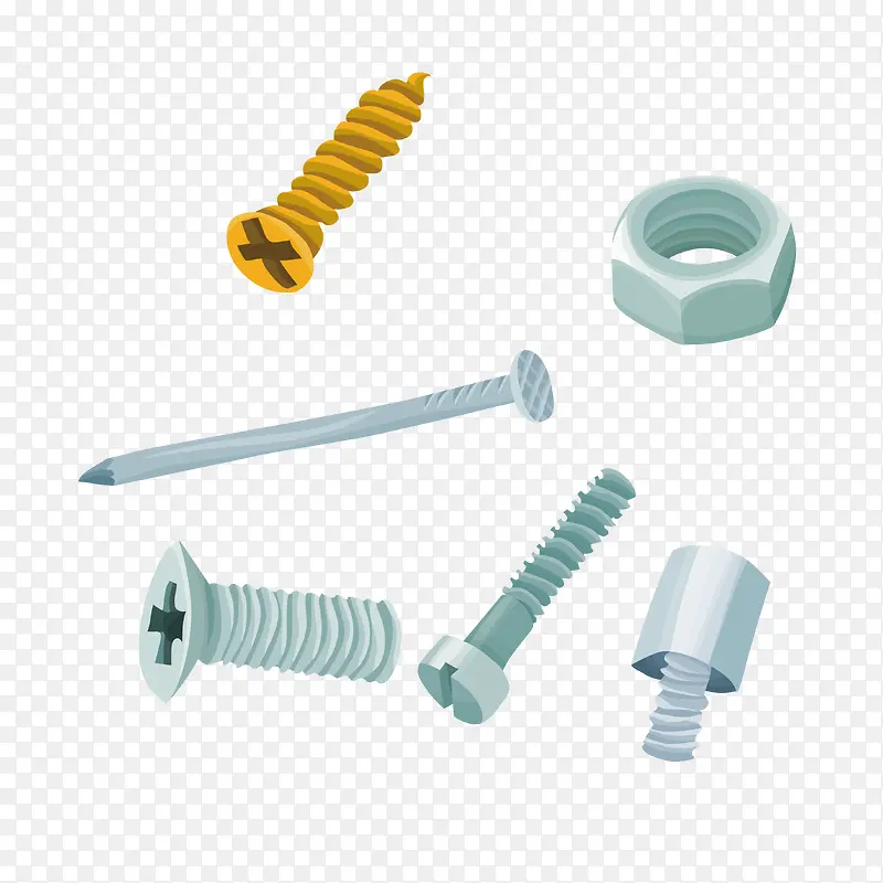 ��ɢ���-������