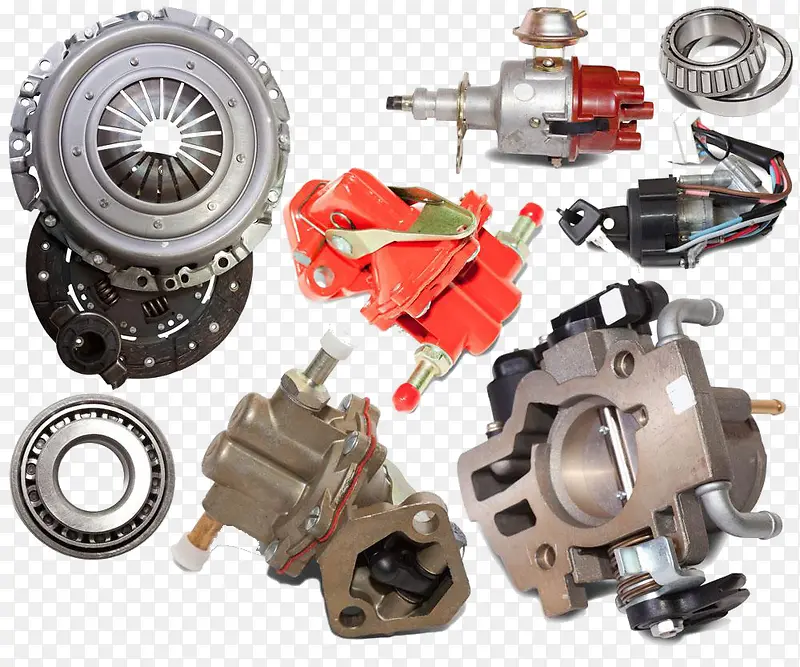 ����������-������