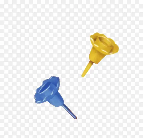 ׶�����-������