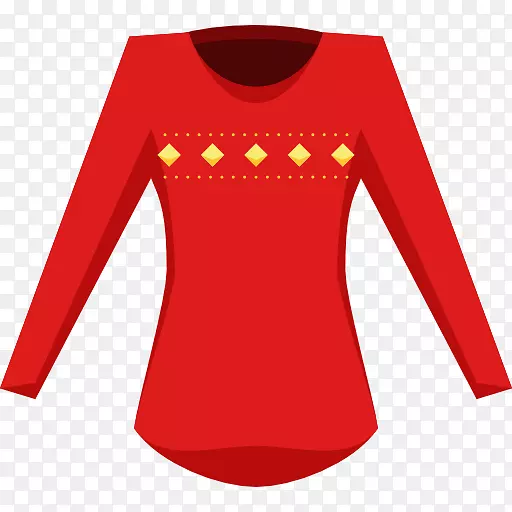 ��װ��Ͳ����ͼ��.Moda-������