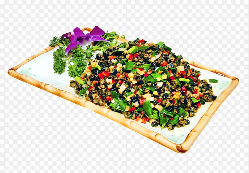 ��²˳���˿��-������