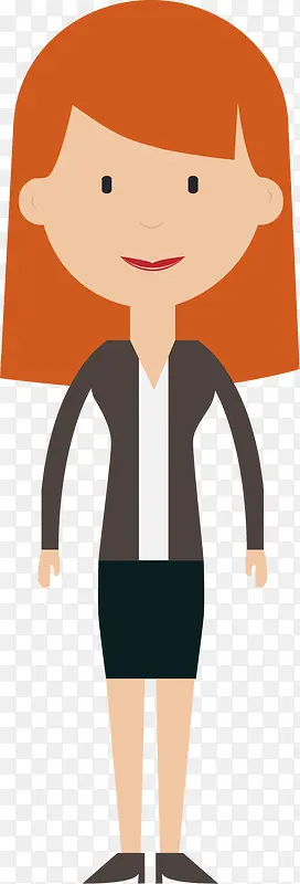 �ֻ濨ͨ��ʦ-������