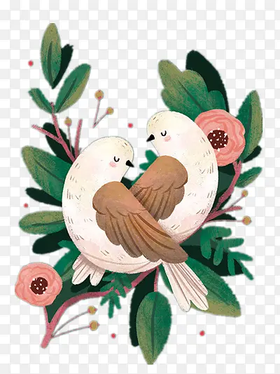 ϲȵ-������