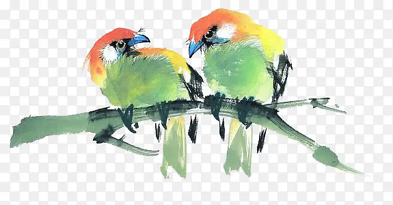 ���ϵ�ϲȵ-������