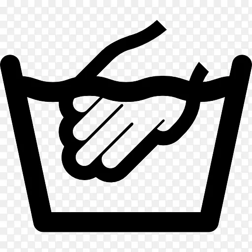 ��ϴͼ��-������