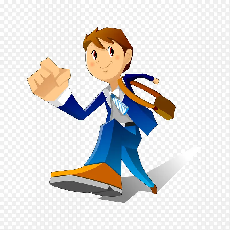 ʸ����ͨ����-������