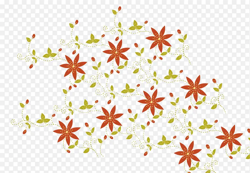 ��ͨ�����ز�-������