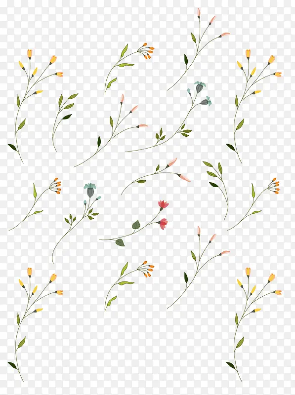 ��ͨ�����ز�-������