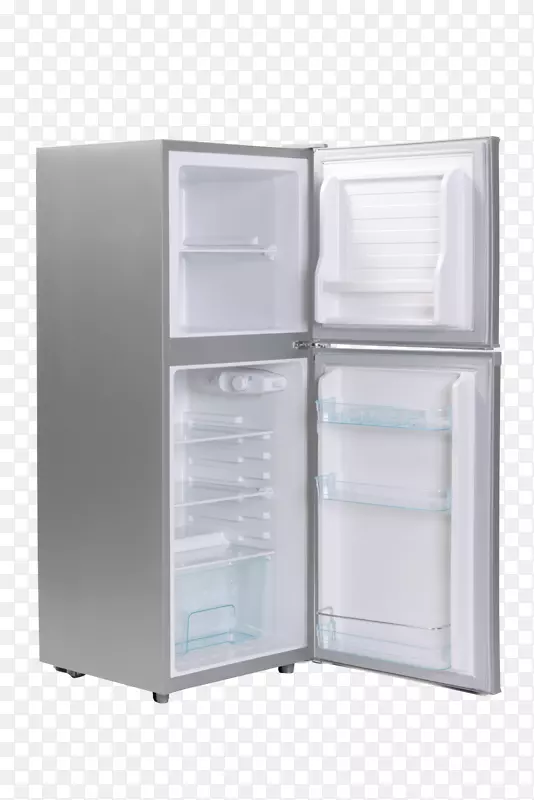 ���䡢�ҵ硢��Ҫ�豸�����䡢����-����-������