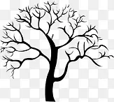 ������֦����ů��-������