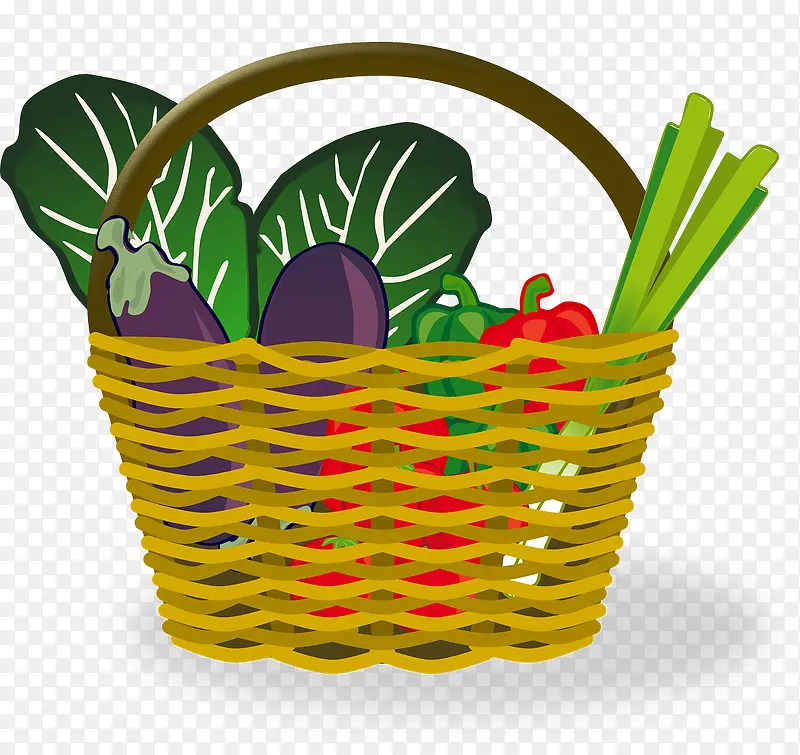 �������߲�-������