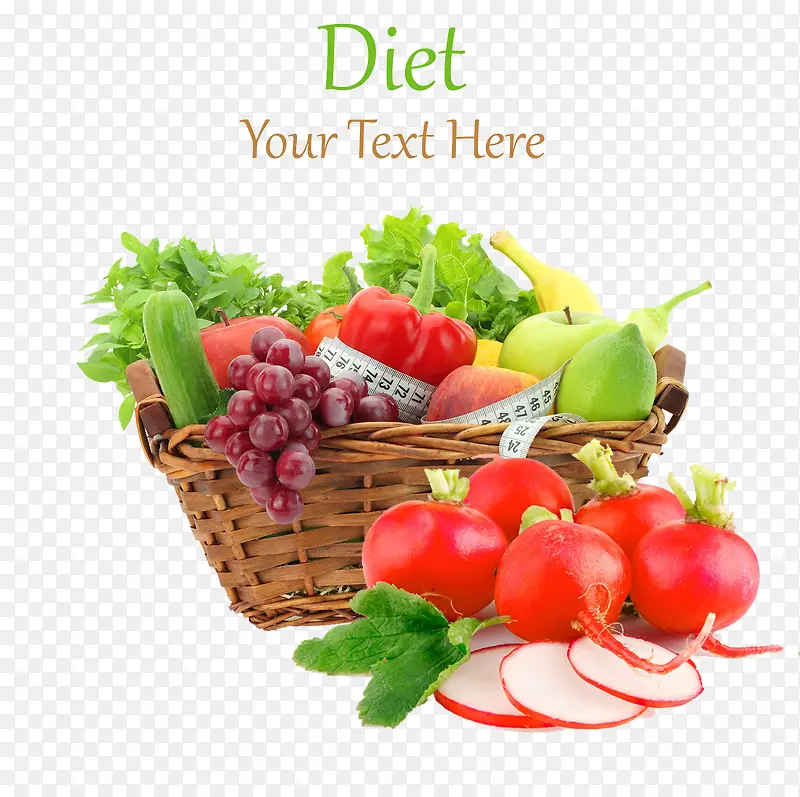 �߲�ˮ������-������