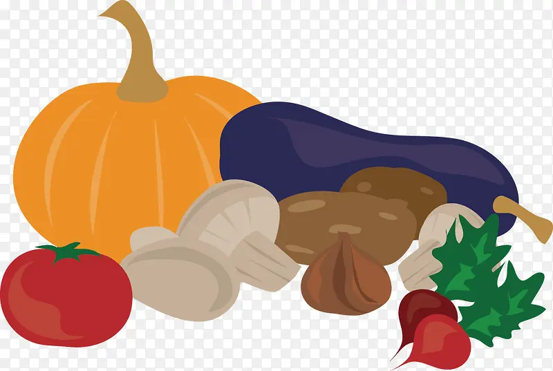 �߲˹Ϲ�-������