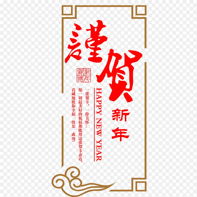 ��������߿򱳾��������-������