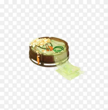 �ֻ�ŷ������ز�-������