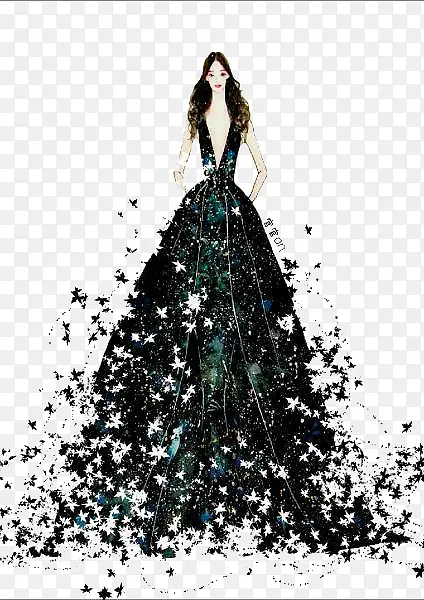 ʱ�и߶�ʱװ��Ʋ廭-������