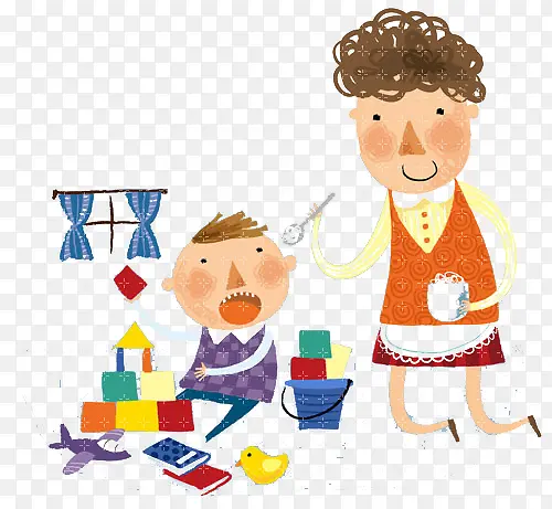 �ֻ濨ͨ�廭-������