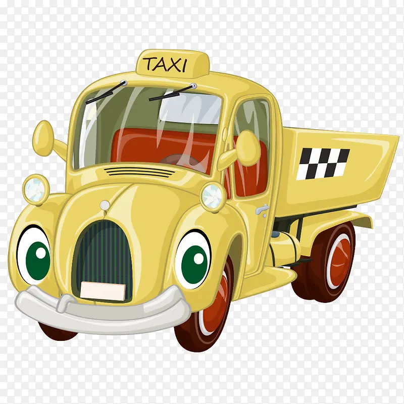 ����-������