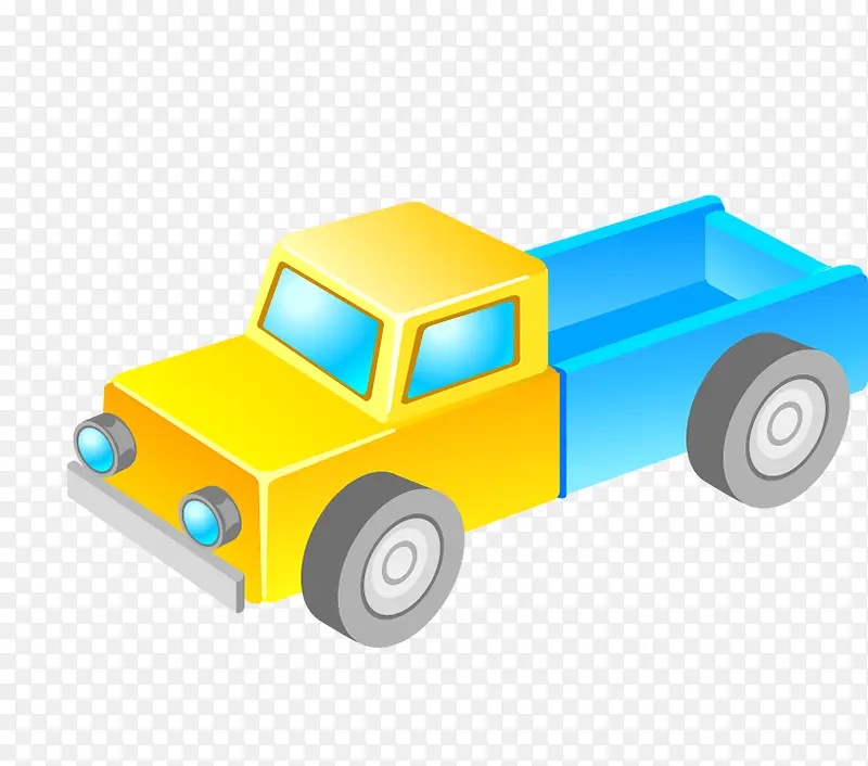 ���-������