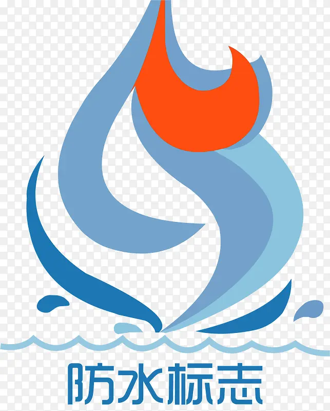 2017ͼ��Ԫ�ط�ˮ��־ʸ��ͼ-������