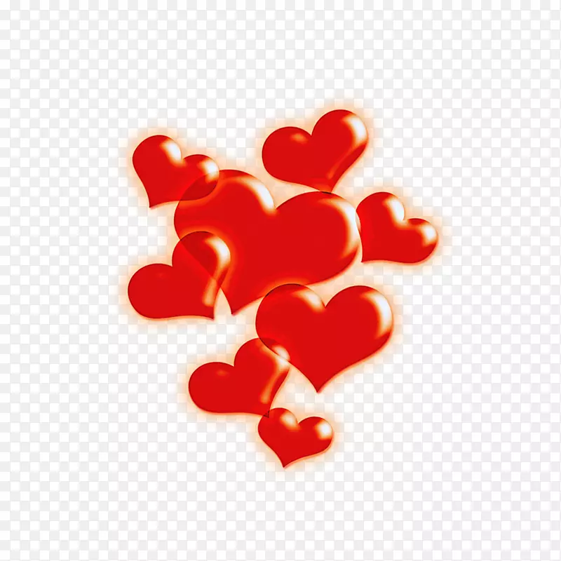 Lofter����NetEase����������-parad?se-������