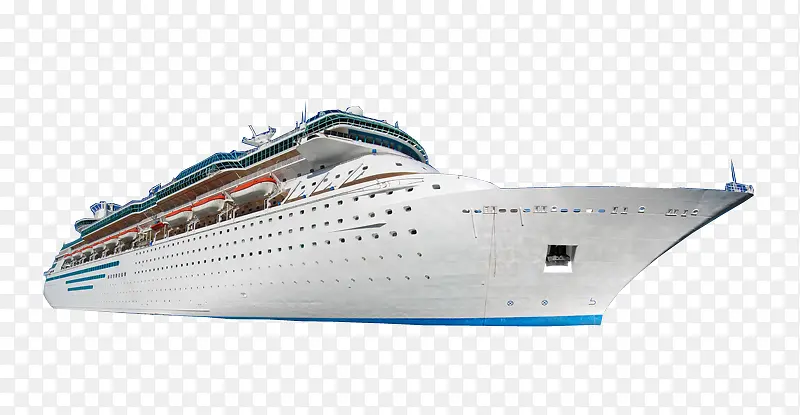 �ִ�-������