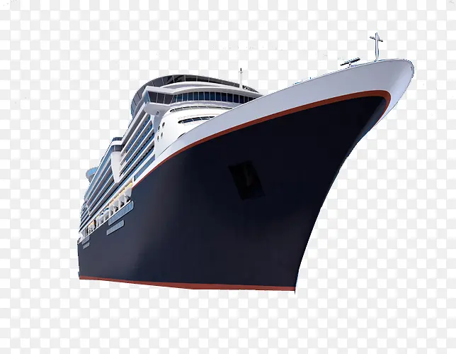 �ִ�-������