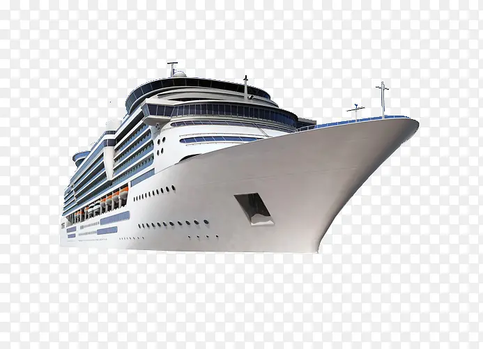 �ִ�-������