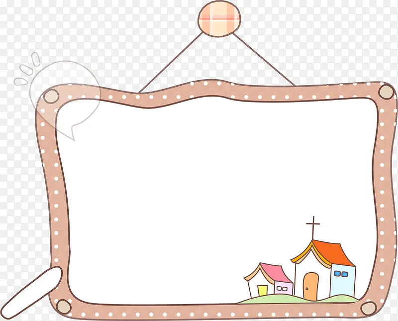 �ɰ��߿�-������