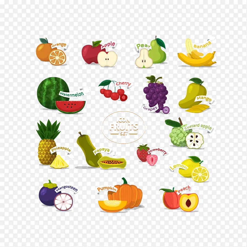 ����-������