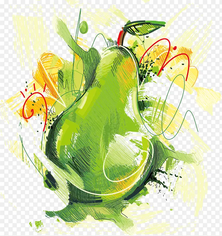 ʸ��������-������