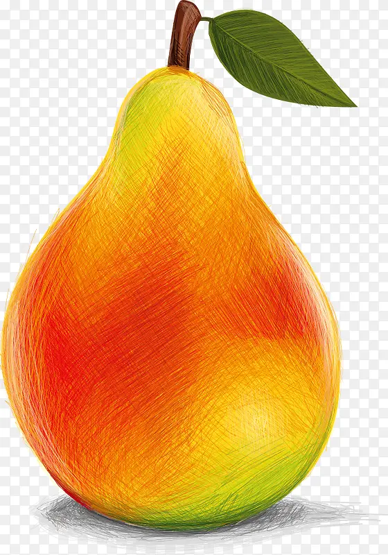 ʸ����ͨ����-������