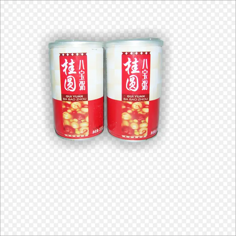 ���ʹ�Բ�˱���-������