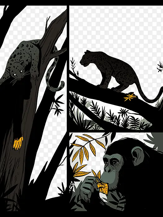 ���贴��ͼ��-������