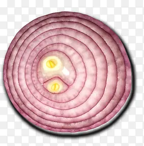 ���-������